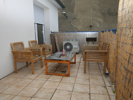 Immeuble prix nous consulter Réf. 43_CS-34 Forbach