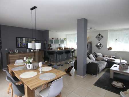 A vendre immeuble Forbach 57600; prix nous consulter