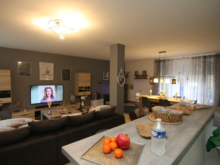 Immeuble sur Forbach ; prix nous consulter ; Vente Réf. 43_CS-34