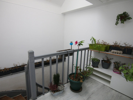 Vente immeuble prix nous consulter Vic-sur-Seille