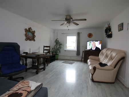 Vente immeuble prix nous consulter Vic-sur-Seille