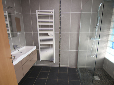 Maison prix nous consulter Réf. 43_CS-2022-43 Boulay-Moselle