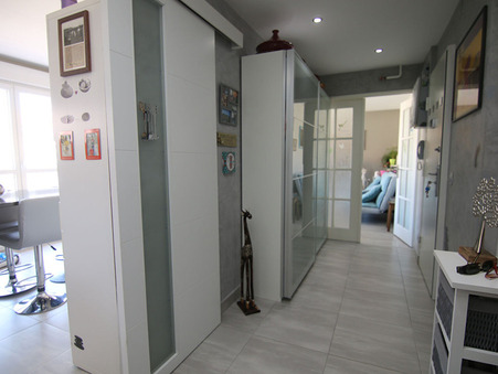 Appartement prix nous consulter Réf. 43_CS2022-46 Metz