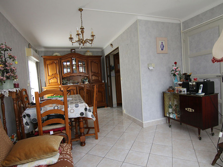 Maison prix nous consulter Réf. 43_CS2022-48 Guénange