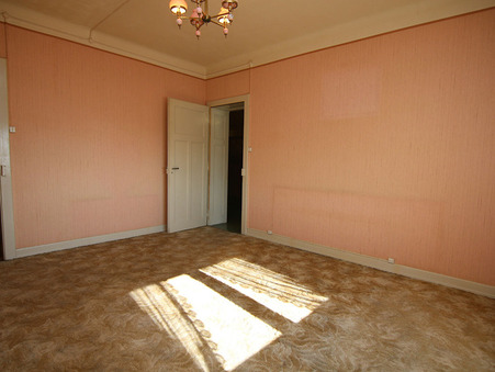 Vente maison prix nous consulter Moyeuvre-Grande