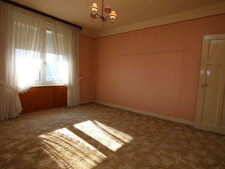 Maison prix nous consulter Réf. 43_CS2022-49 Moyeuvre-Grande