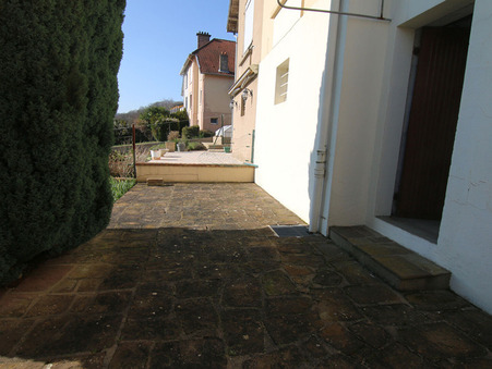 Achat maison Moyeuvre-Grande Réf. 43_CS2022-49