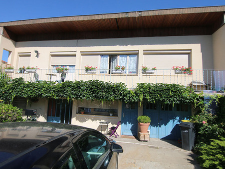 Vente maison prix nous consulter Peltre