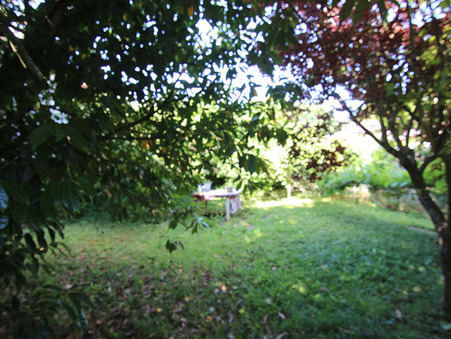 Achat maison Peltre Réf. 43_CS20226-50