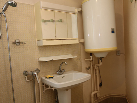 A vendre maison Metz 57000; prix nous consulter