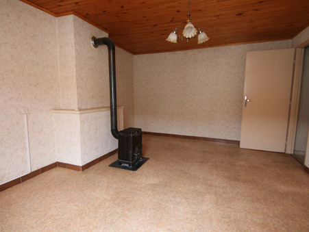 Achat maison Metz Réf. 43_CS2022-51