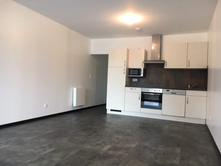 Achat immeuble Théding Réf. 43_CS2022-52