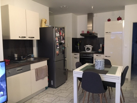 A vendre immeuble Théding 57450; prix nous consulter