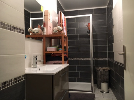 A vendre immeuble Théding 57450; prix nous consulter