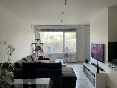 A vendre immeuble Théding 57450; prix nous consulter