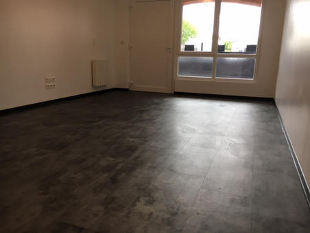 Immeuble sur Théding ; prix nous consulter ; A vendre Réf. 43_CS2022-52