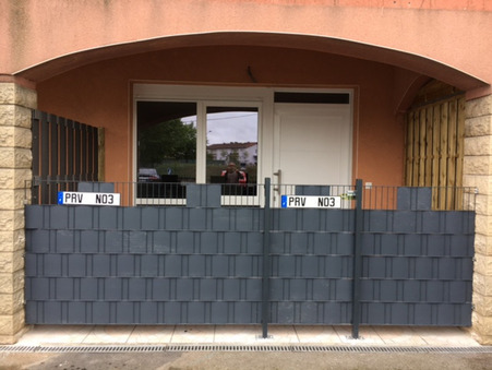 Immeuble prix nous consulter Réf. 43_CS2022-52 Théding