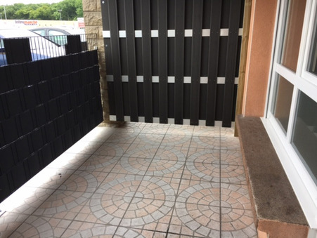 Vente immeuble prix nous consulter Théding