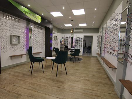 A vendre immeuble Théding 57450; prix nous consulter