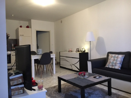 Immeuble prix nous consulter sur Théding (57450) - Réf. 43_CS2022-52