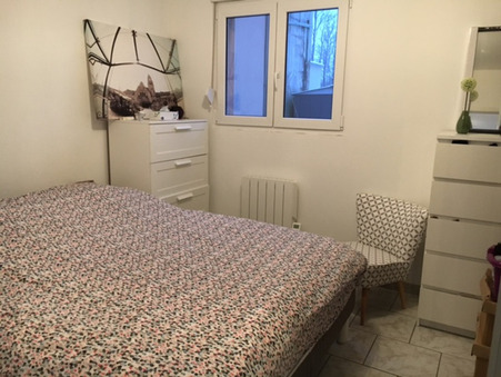 Immeuble sur Théding ; prix nous consulter ; Achat Réf. 43_CS2022-52