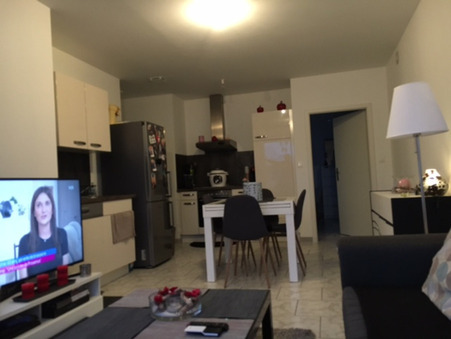 Immeuble sur Théding ; prix nous consulter ; A vendre Réf. 43_CS2022-52