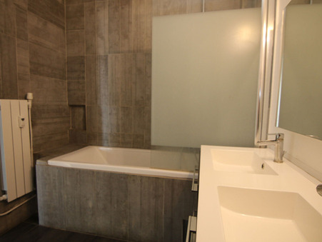 Appartement prix nous consulter Réf. 43_CS2022-54 Metz