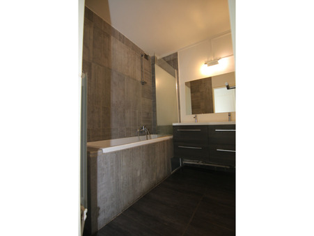 Appartement prix nous consulter sur Metz (57000) - Réf. 43_CS2022-54