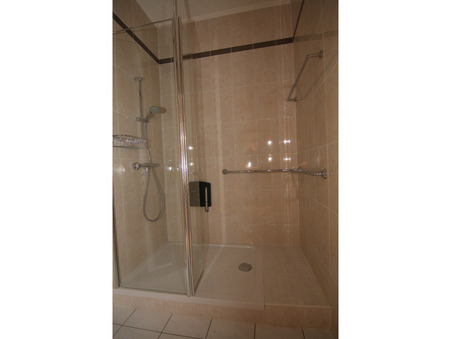 Appartement prix nous consulter Réf. 43_CS2022-56 Metz