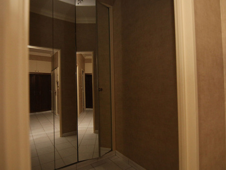 Appartement prix nous consulter sur Metz (57000) - Réf. 43_CS2022-56