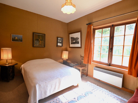 Vente maison prix nous consulter Vézelay