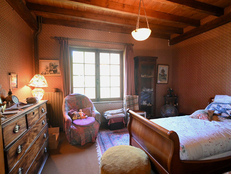 Maison prix nous consulter Réf. 33_FLIP2022014 Vézelay