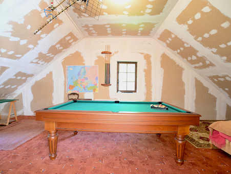 Maison prix nous consulter sur Vézelay (89450) - Réf. 33_FLIP2022014