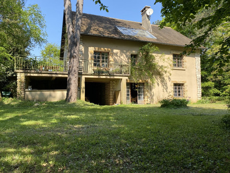 Maison prix nous consulter Réf. 33_FLIP2022014 Vézelay