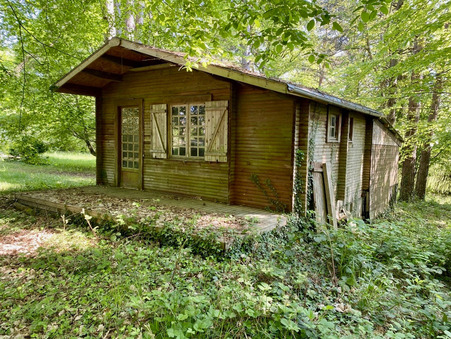 Vente maison prix nous consulter Vézelay