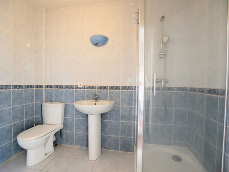 Maison prix nous consulter sur Arcy-sur-Cure (89270) - Réf. 33_FLIP2022031