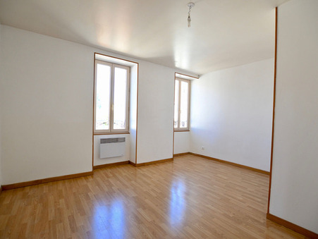 Maison prix nous consulter Réf. 33_FLIP2022031 Arcy-sur-Cure