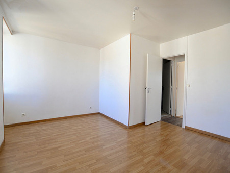 Maison prix nous consulter Réf. 33_FLIP2022031 Arcy-sur-Cure