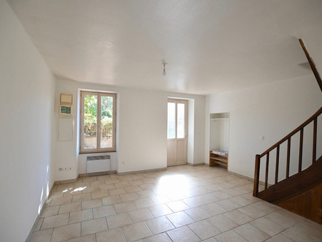 Achat maison Arcy-sur-Cure Réf. 33_FLIP2022031