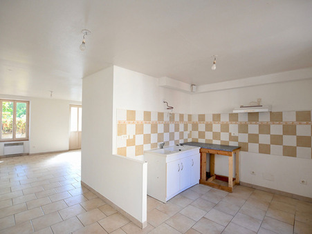 Maison sur Arcy-sur-Cure ; prix nous consulter ; Achat Réf. 33_FLIP2022031