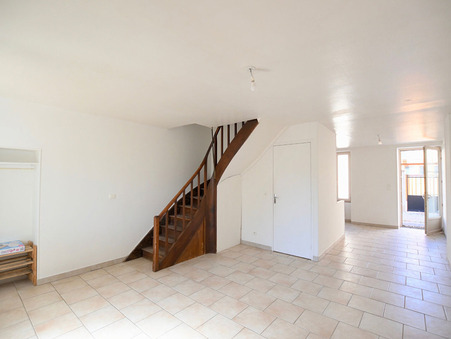 Vente maison prix nous consulter Arcy-sur-Cure