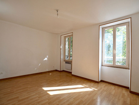 Achat maison Arcy-sur-Cure Réf. 33_FLIP2022031