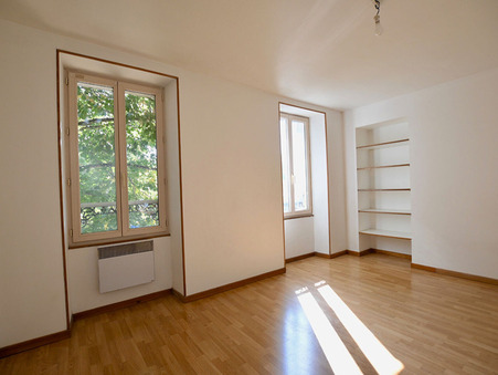 Maison prix nous consulter sur Arcy-sur-Cure (89270) - Réf. 33_FLIP2022031