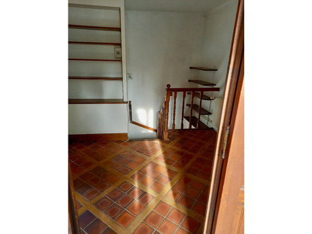 Vente maison prix nous consulter Arcy-sur-Cure