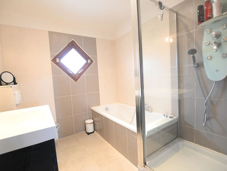 Achat maison Avallon Réf. 33_FLIP2022033