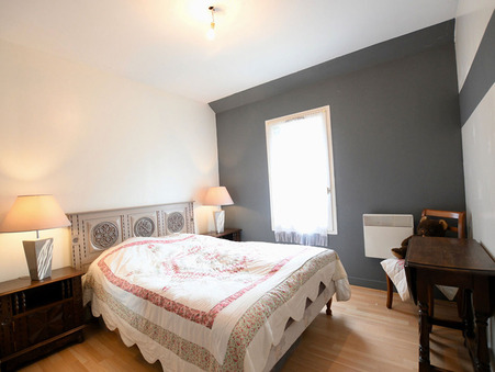 A vendre maison Avallon 89200; prix nous consulter