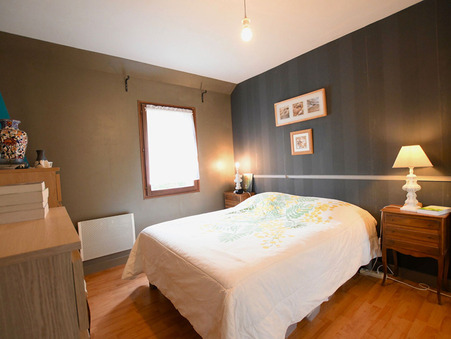 Maison prix nous consulter sur Avallon (89200) - Réf. 33_FLIP2022033