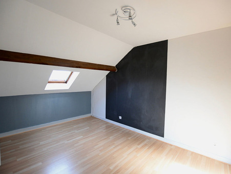 Maison sur Avallon ; prix nous consulter ; A vendre Réf. 33_FLIP2022033