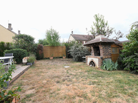 Maison prix nous consulter Réf. 33_FLIP2022033 Avallon