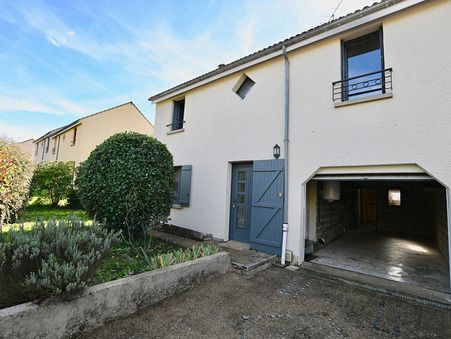 A vendre maison Avallon 89200; prix nous consulter